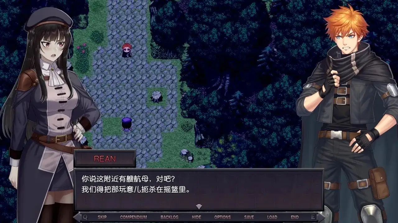 图片[11]-百宝袋