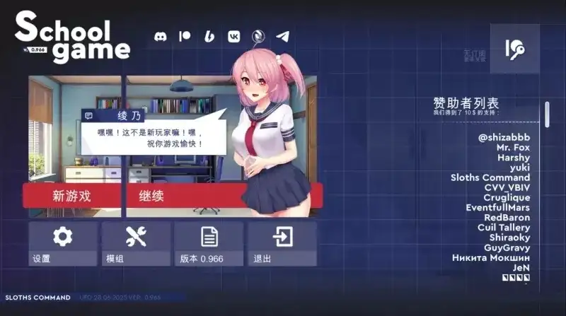 图片[12]-百宝袋