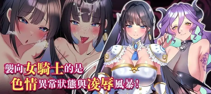 图片[10]-百宝袋