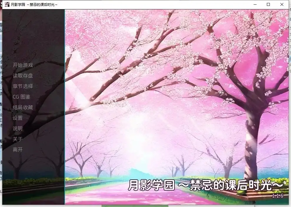 图片[11]-百宝袋