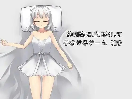 图片[7]-百宝袋