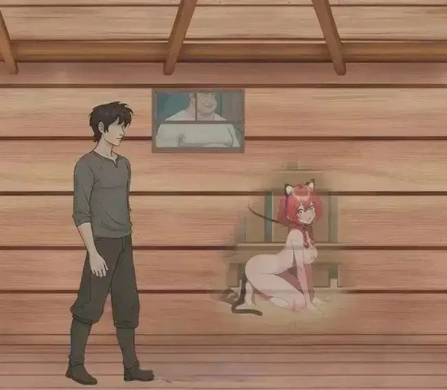图片[11]-百宝袋