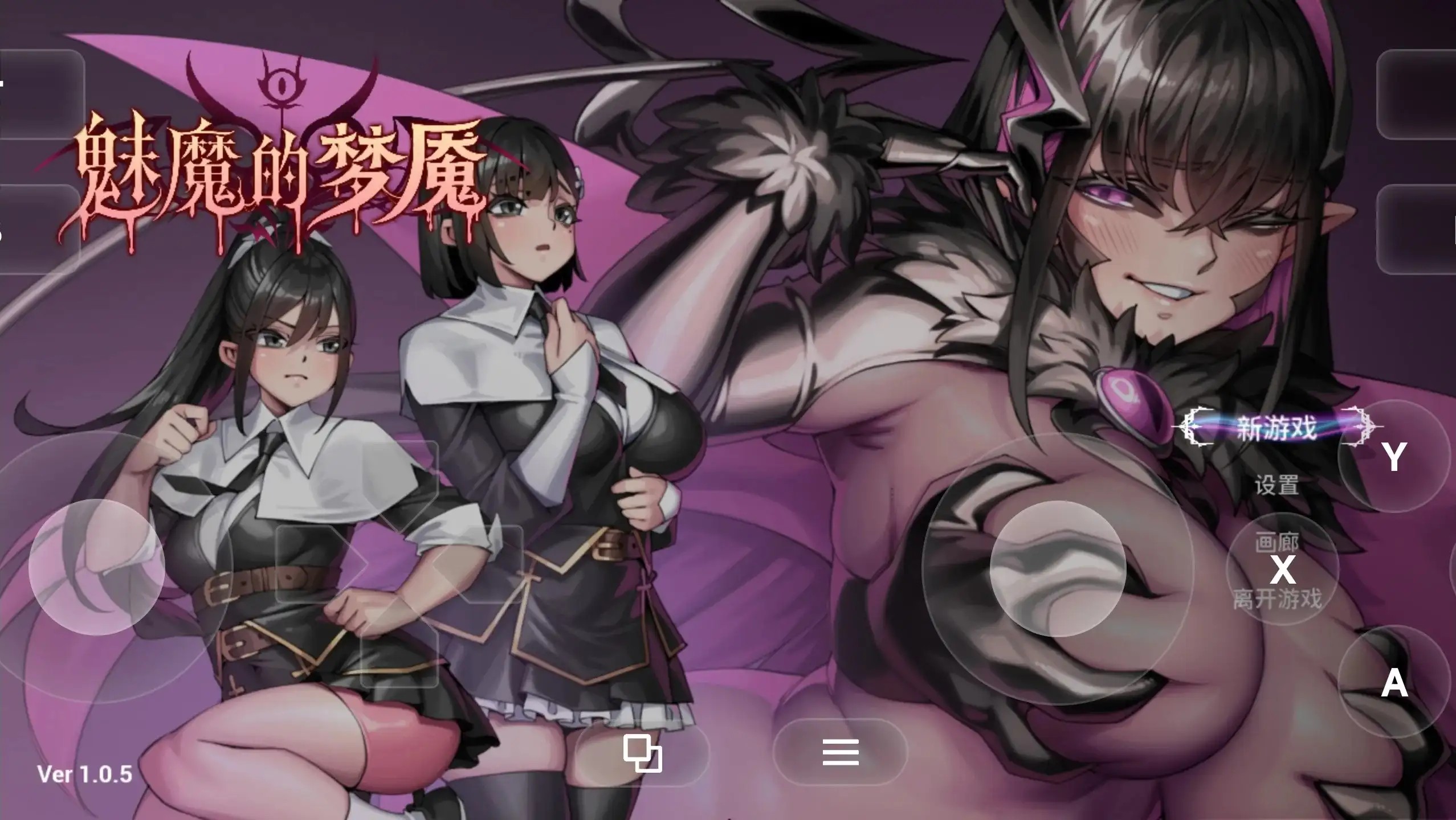 图片[12]-百宝袋