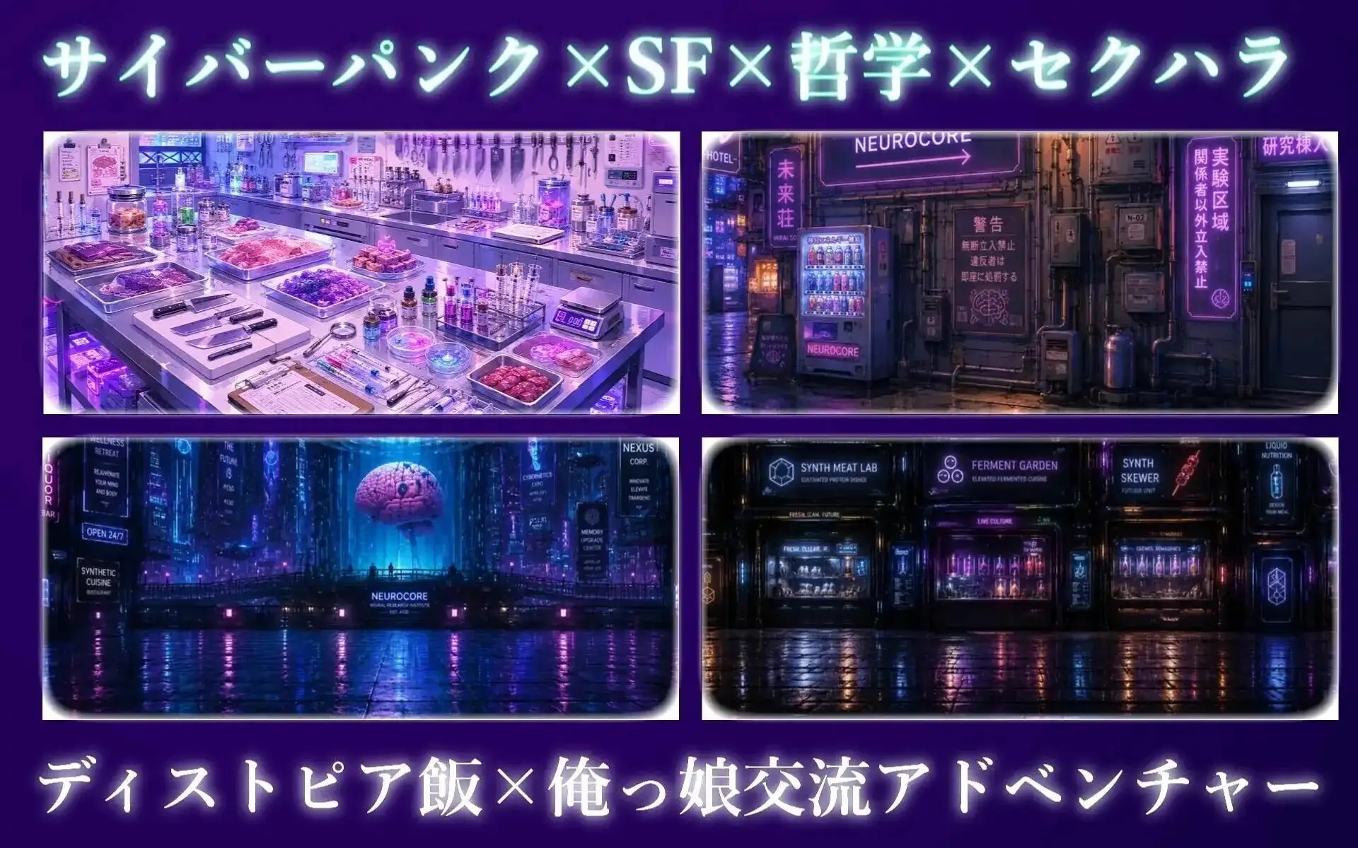 图片[9]-百宝袋