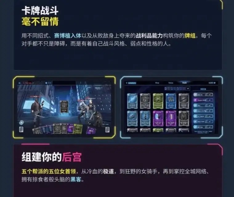 图片[14]-百宝袋