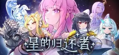 图片[14]-百宝袋