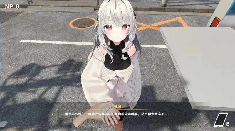 图片[7]-百宝袋