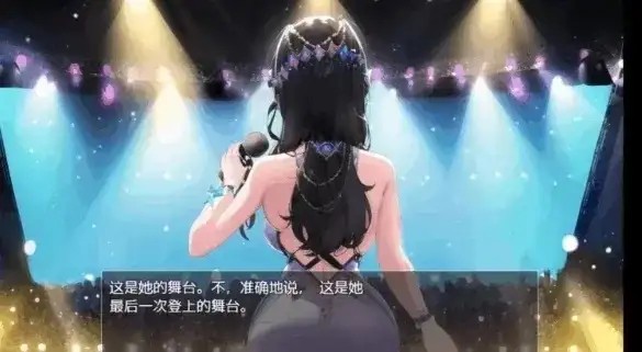 图片[7]-百宝袋