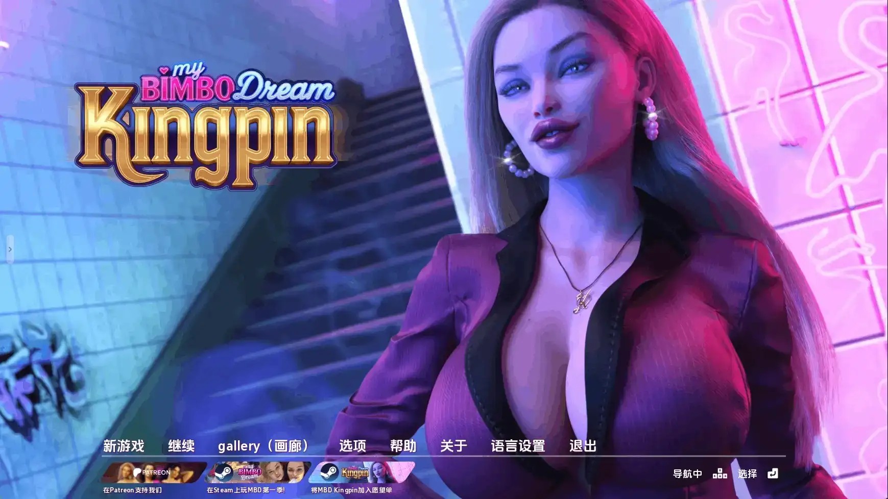 图片[4]-百宝袋