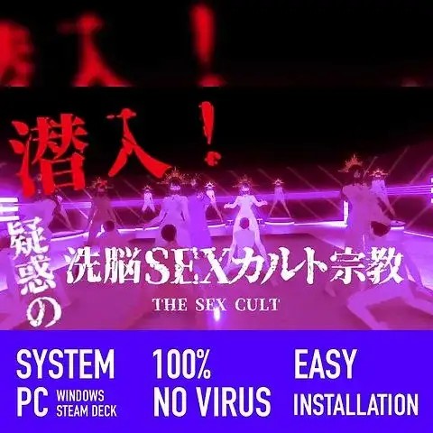 图片[1]-百宝袋