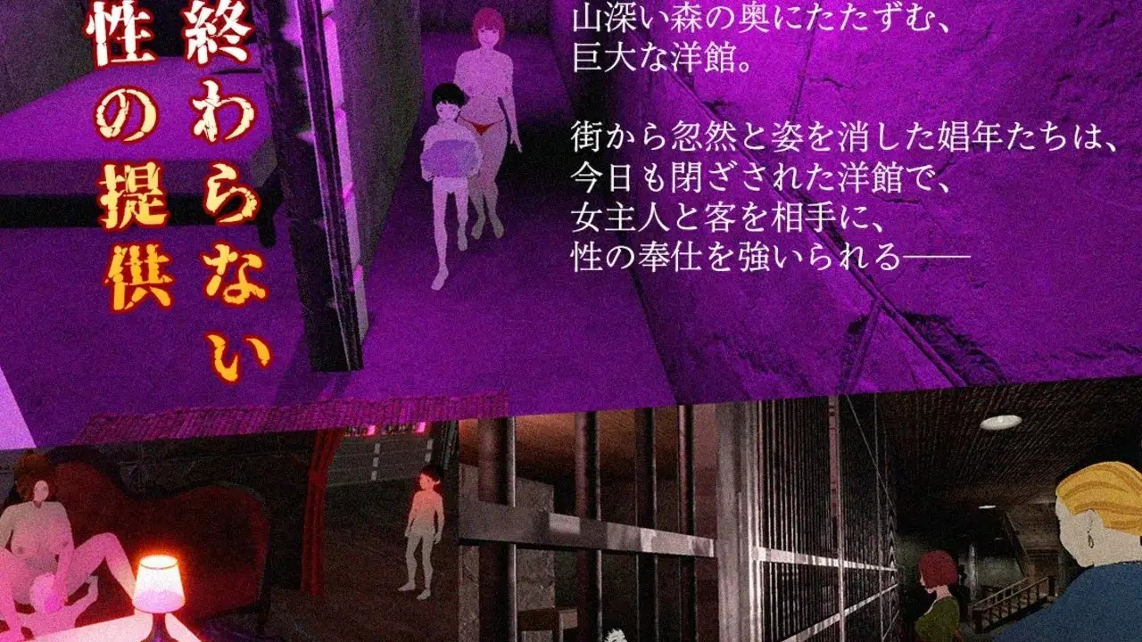 图片[4]-百宝袋