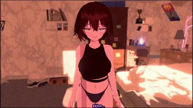 图片[6]-百宝袋