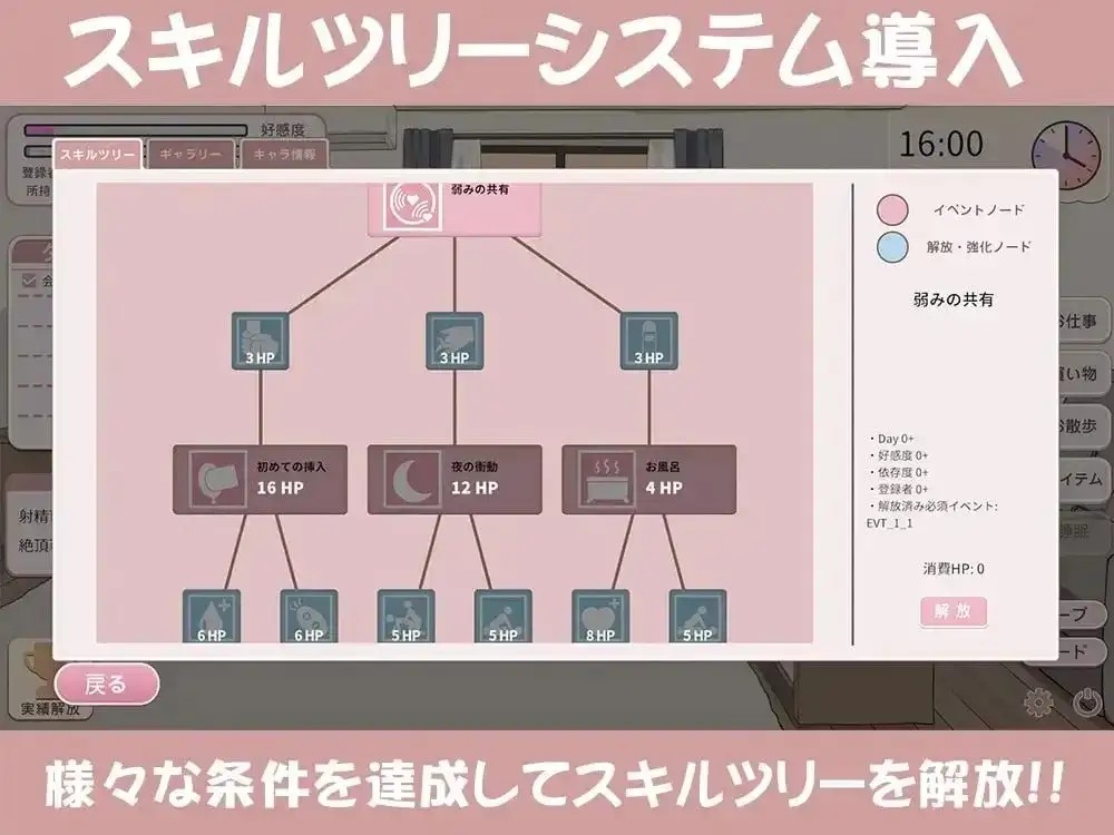 图片[11]-百宝袋
