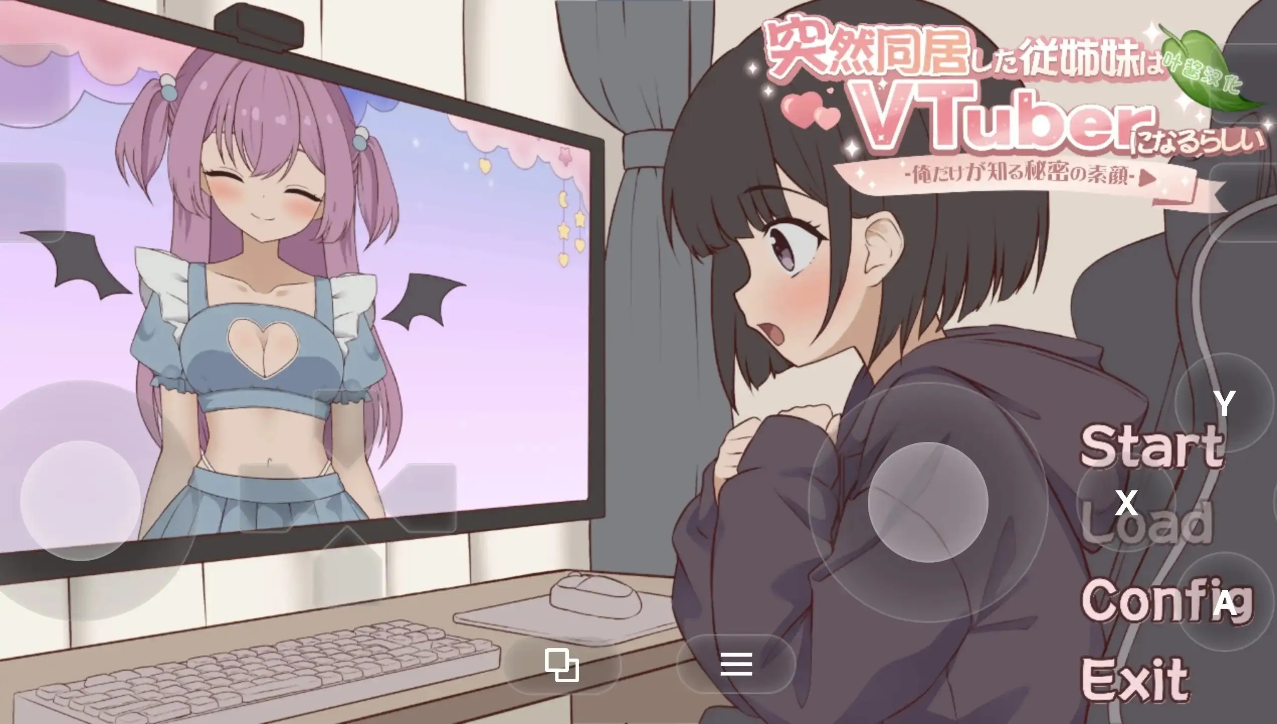 图片[14]-百宝袋