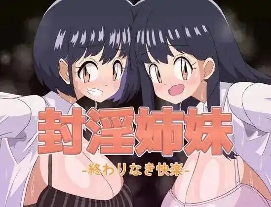 图片[1]-百宝袋