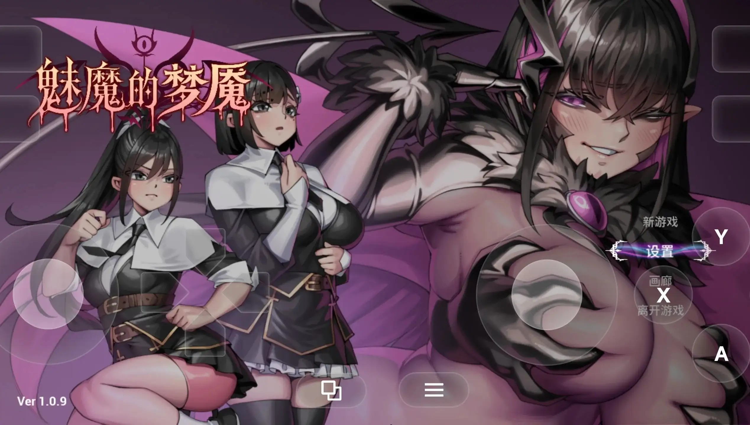 图片[10]-百宝袋
