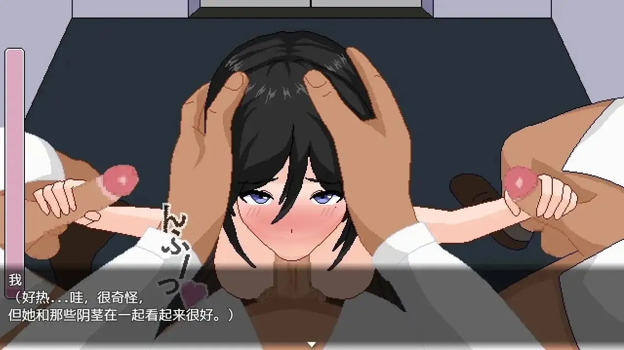 图片[3]-百宝袋