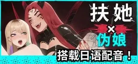 图片[11]-百宝袋