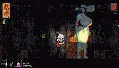 图片[4]-百宝袋
