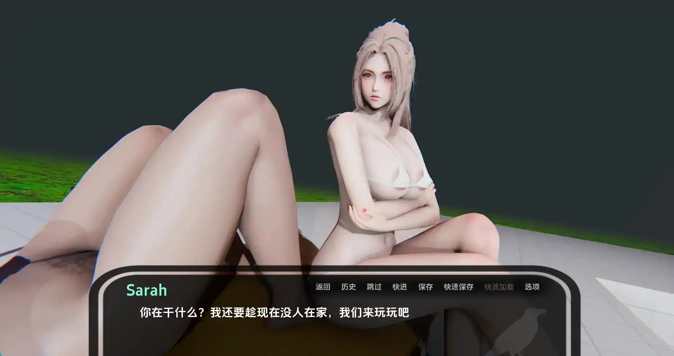 图片[6]-百宝袋