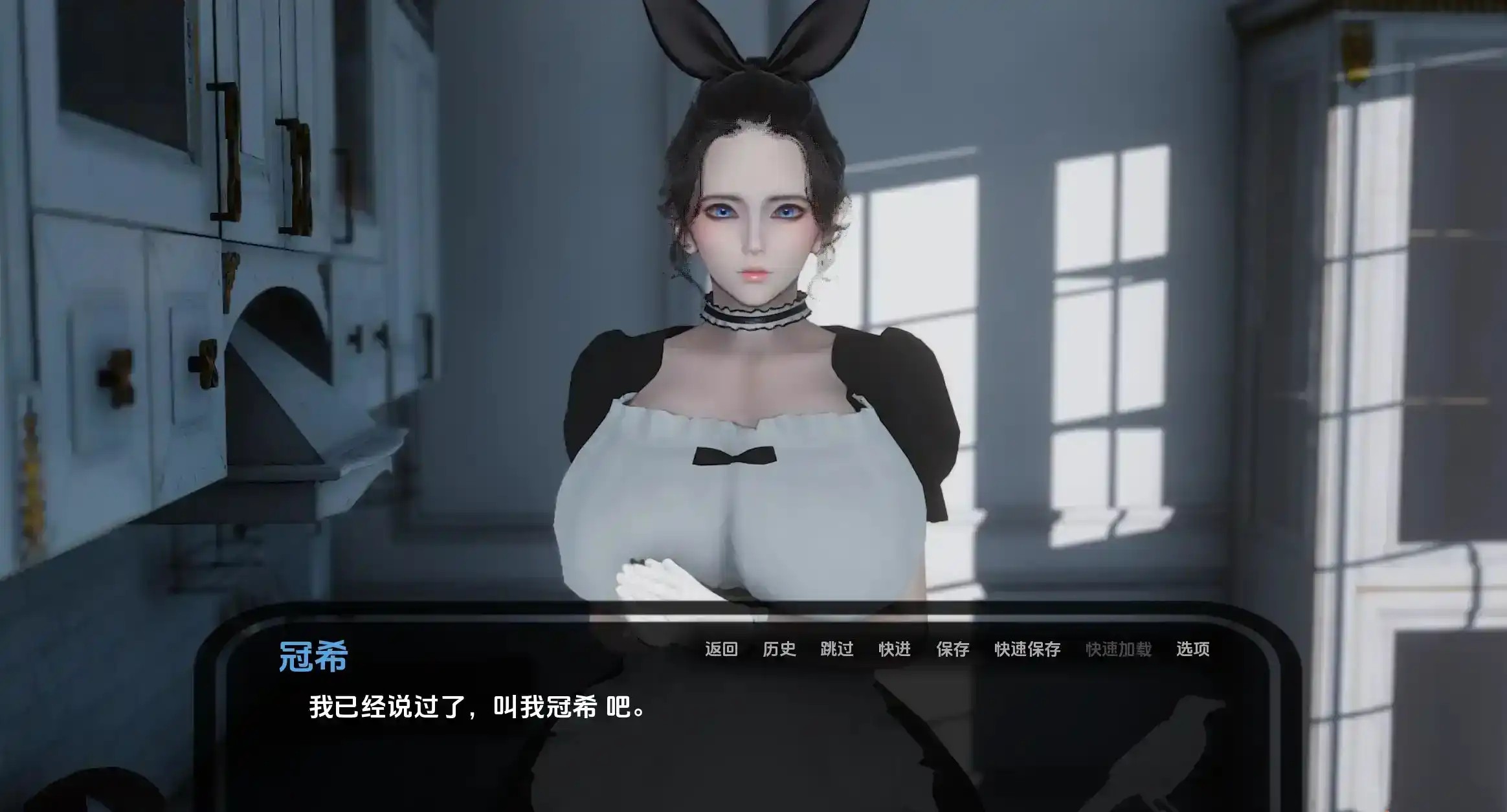 图片[8]-百宝袋