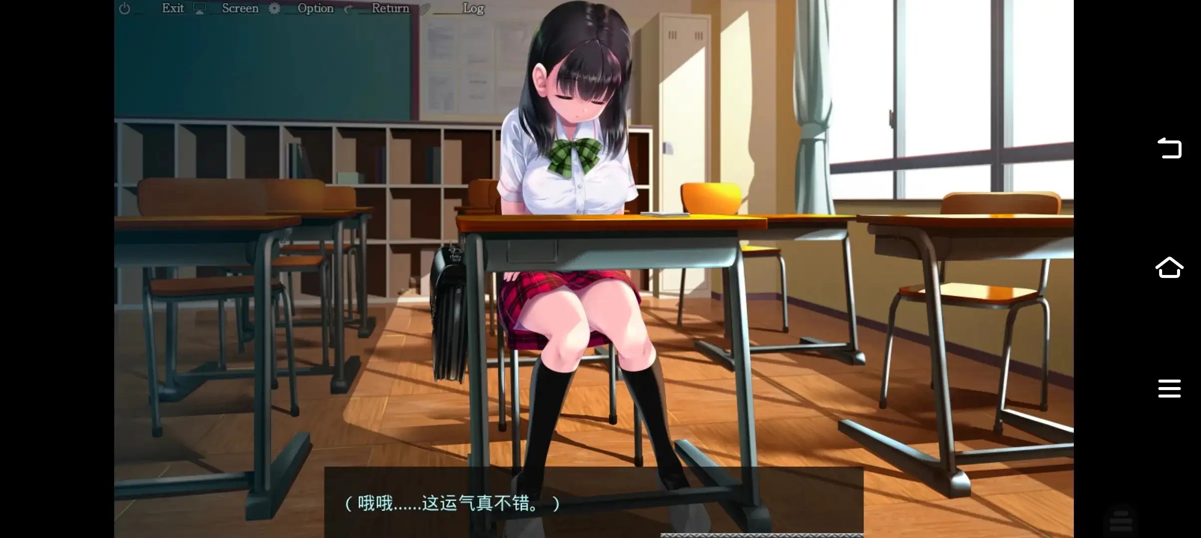 图片[15]-百宝袋