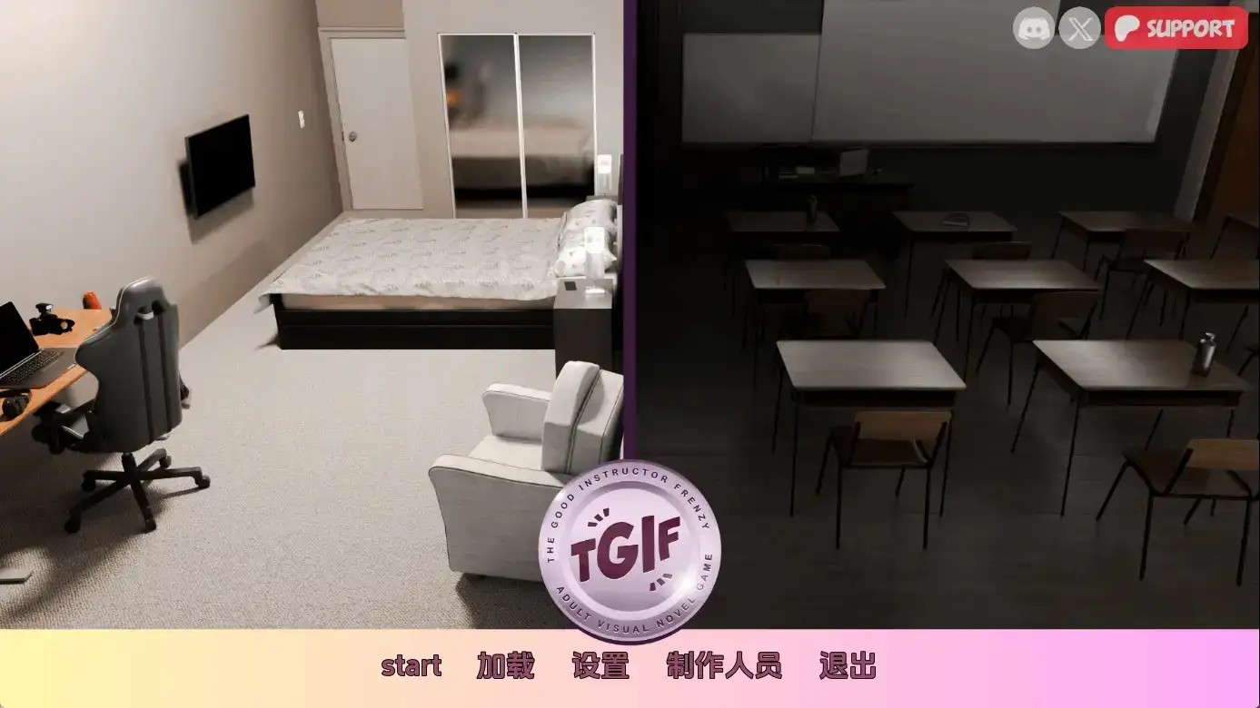 图片[15]-百宝袋