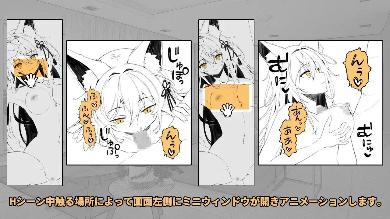 图片[4]-百宝袋