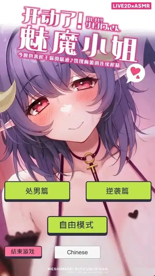图片[4]-百宝袋