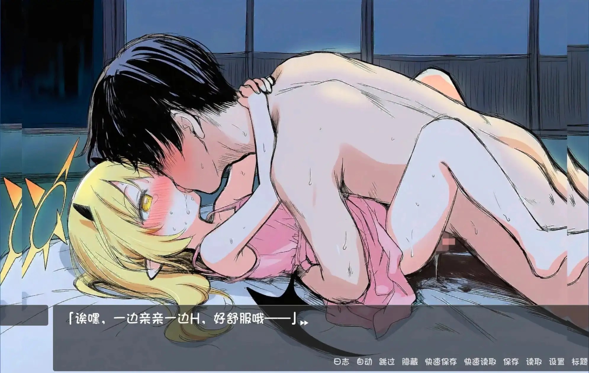 图片[12]-百宝袋