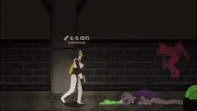 图片[8]-百宝袋