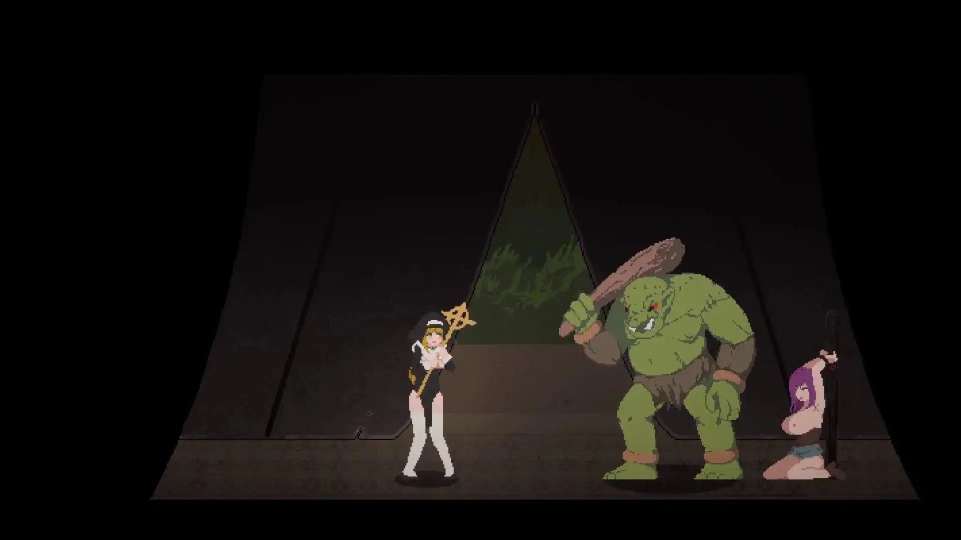 图片[10]-百宝袋