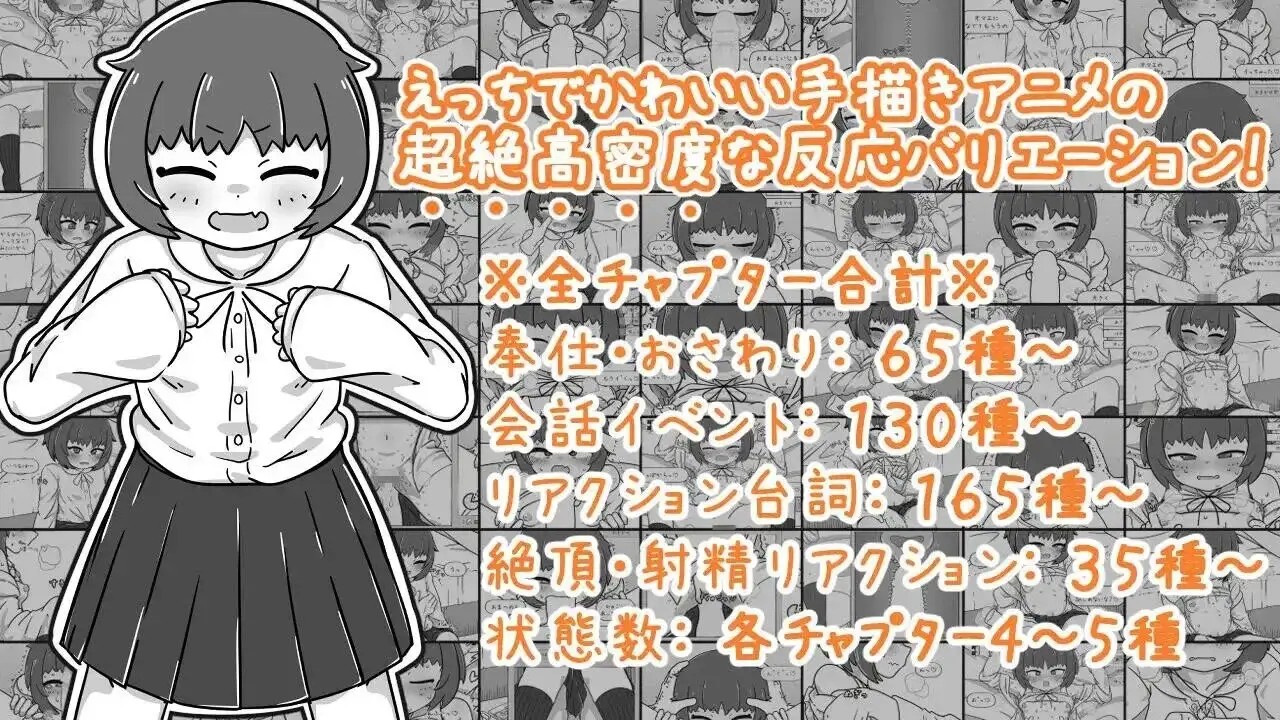 图片[10]-百宝袋