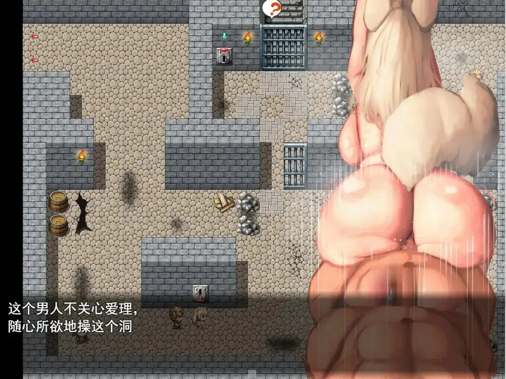 图片[4]-百宝袋