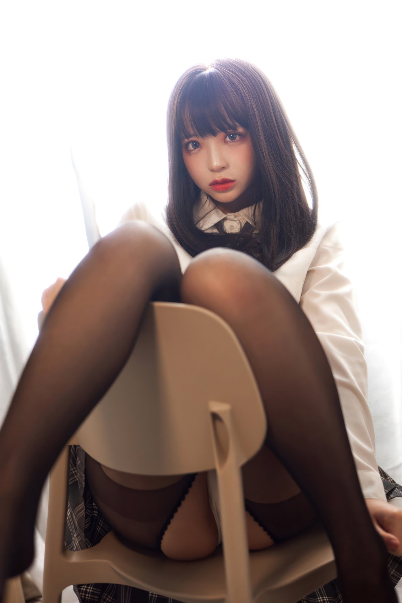 6ab21bb633a84.jpg