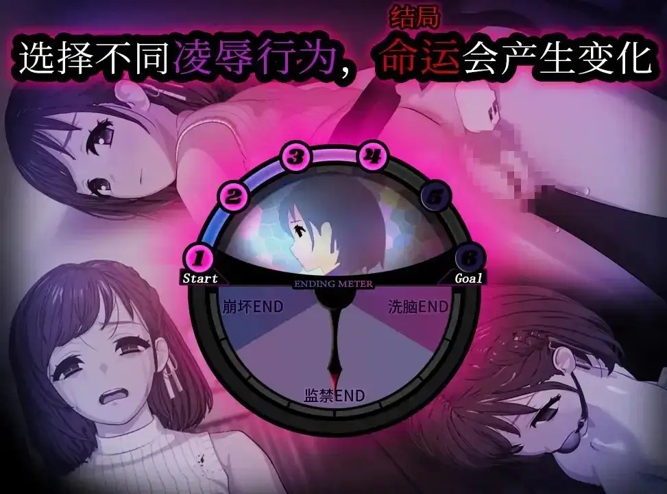 图片[10]-百宝袋