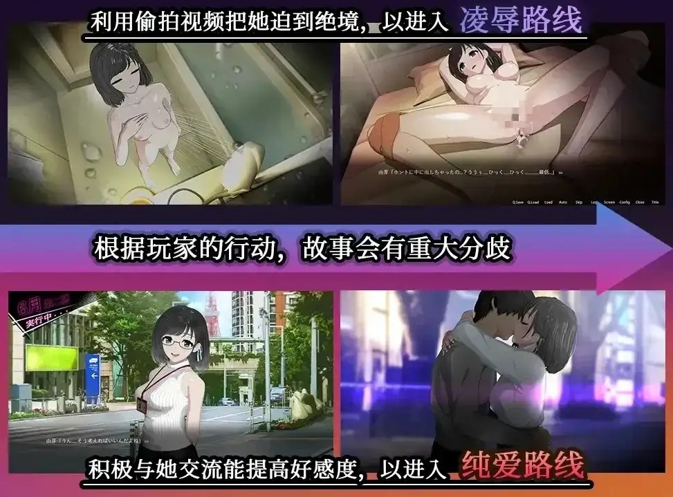 图片[11]-百宝袋