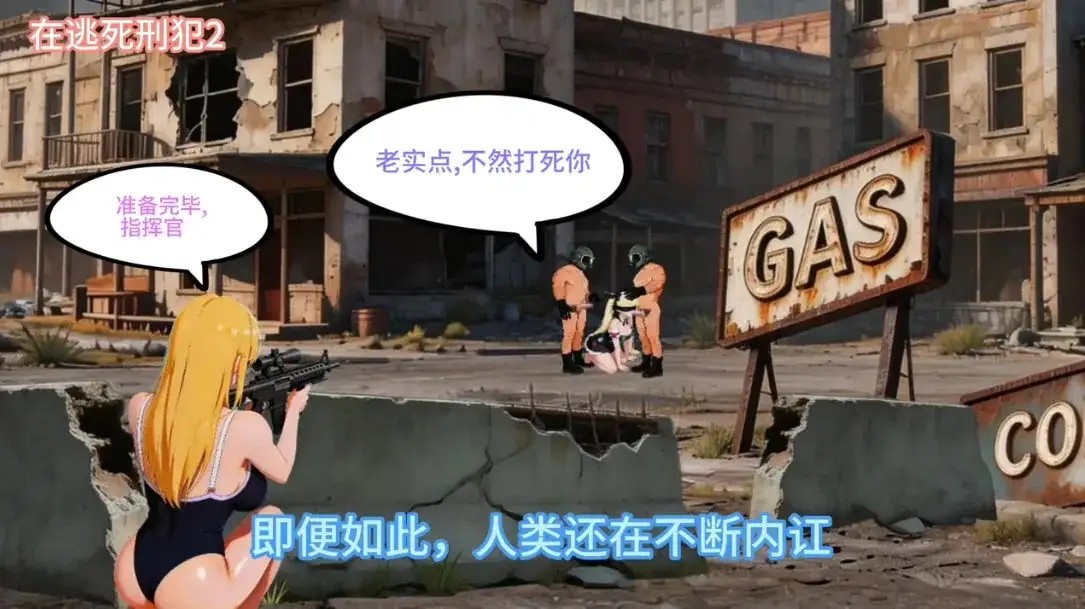 图片[5]-百宝袋