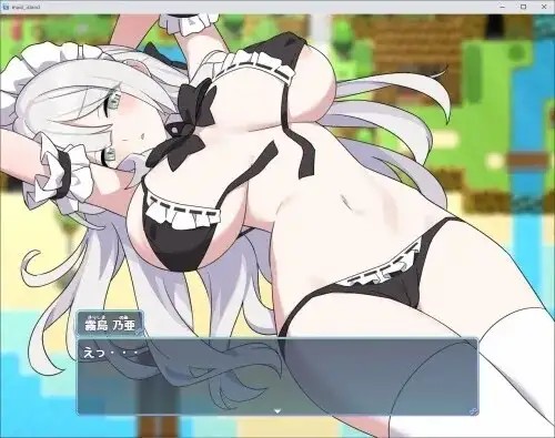 图片[3]-百宝袋