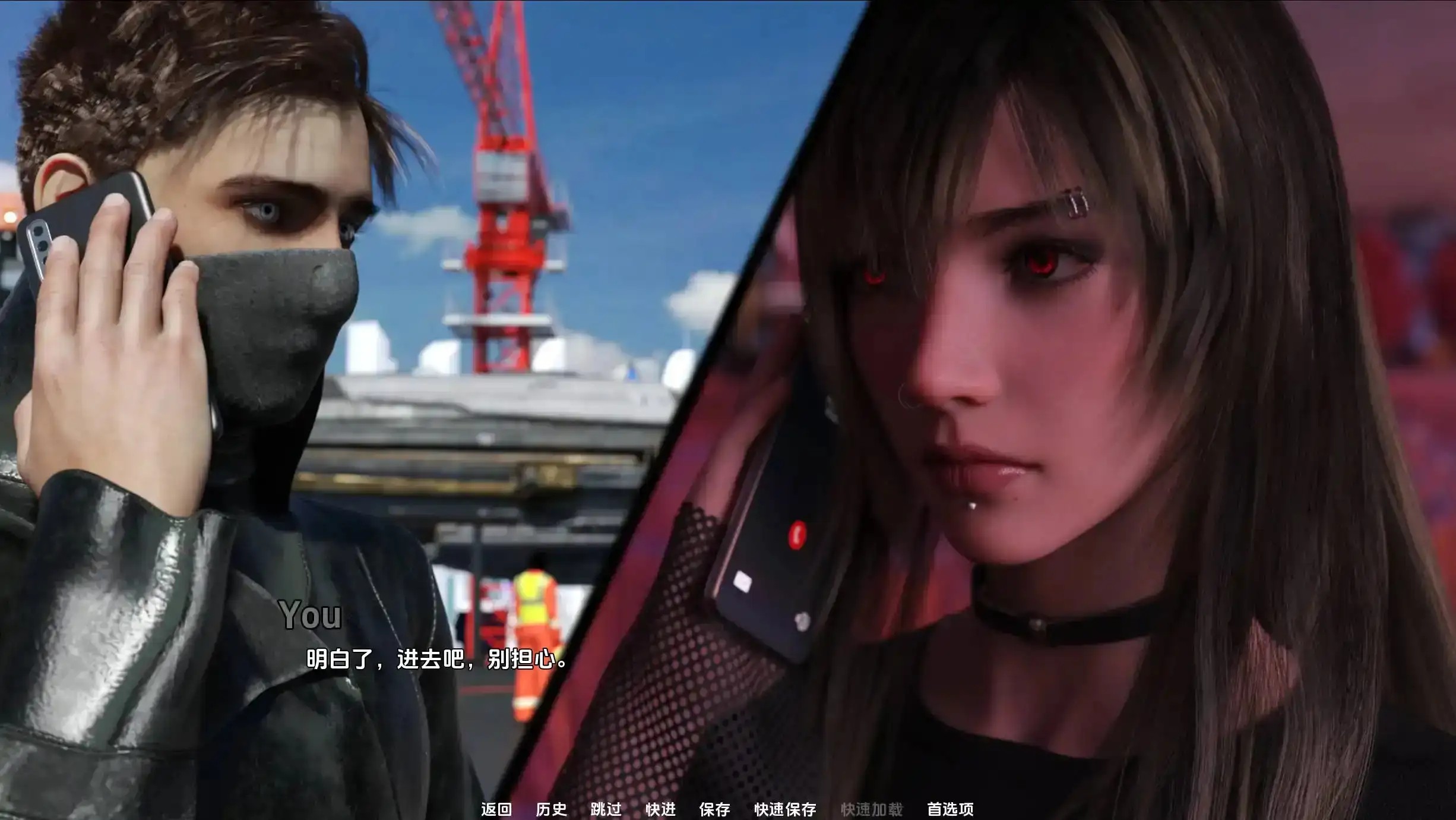 图片[7]-百宝袋
