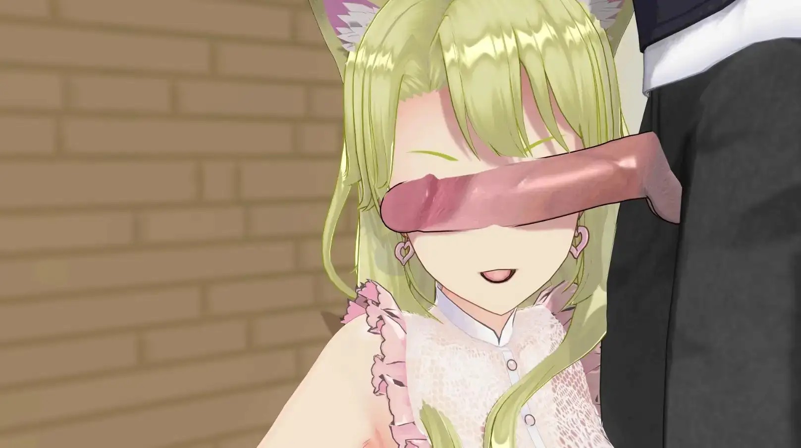 图片[7]-百宝袋