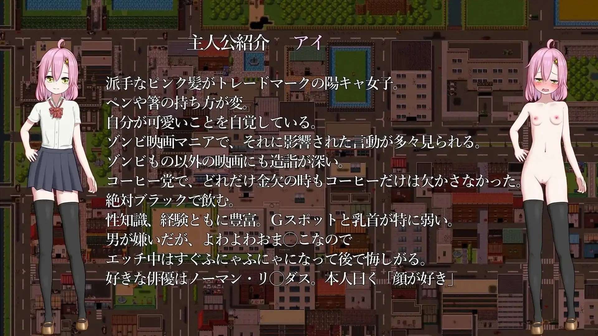 图片[13]-百宝袋