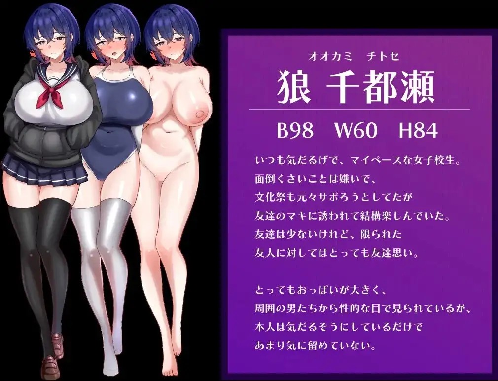 图片[5]-百宝袋