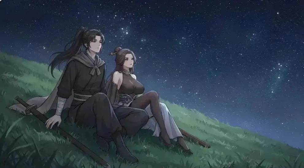 图片[13]-百宝袋