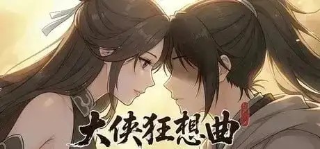 图片[15]-百宝袋