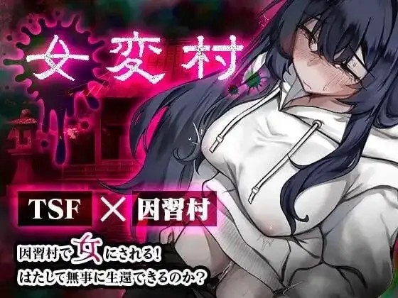 图片[8]-百宝袋