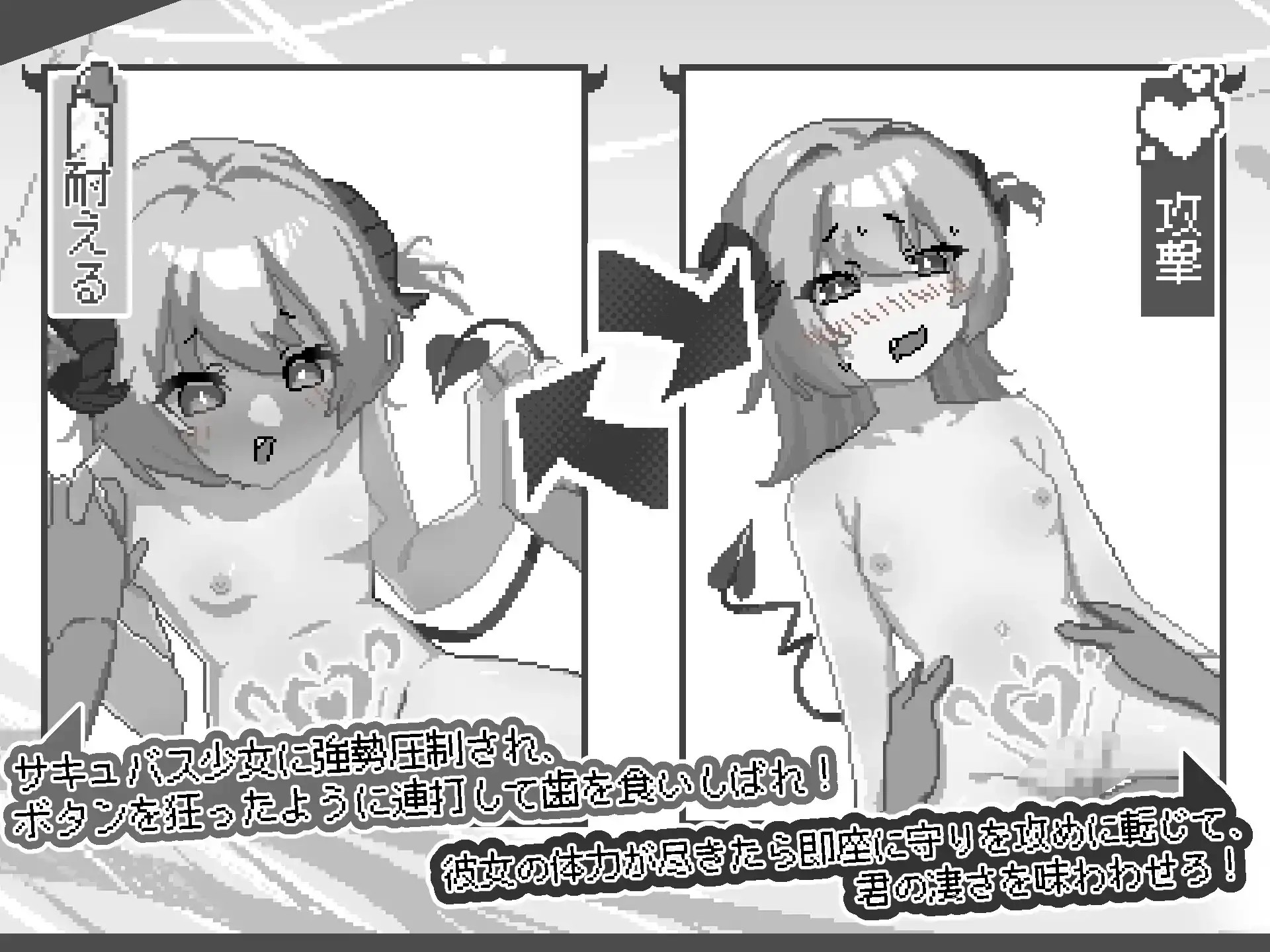 图片[3]-百宝袋