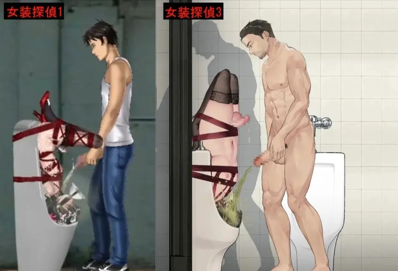 图片[3]-百宝袋