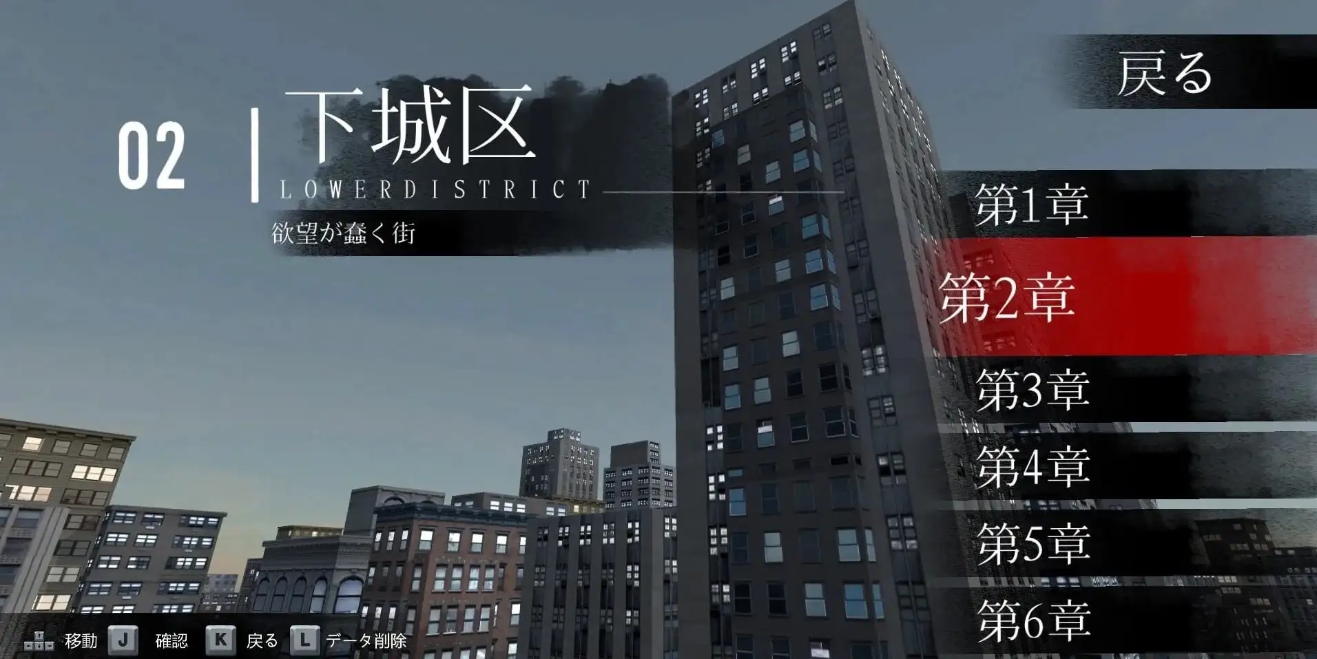 图片[9]-百宝袋