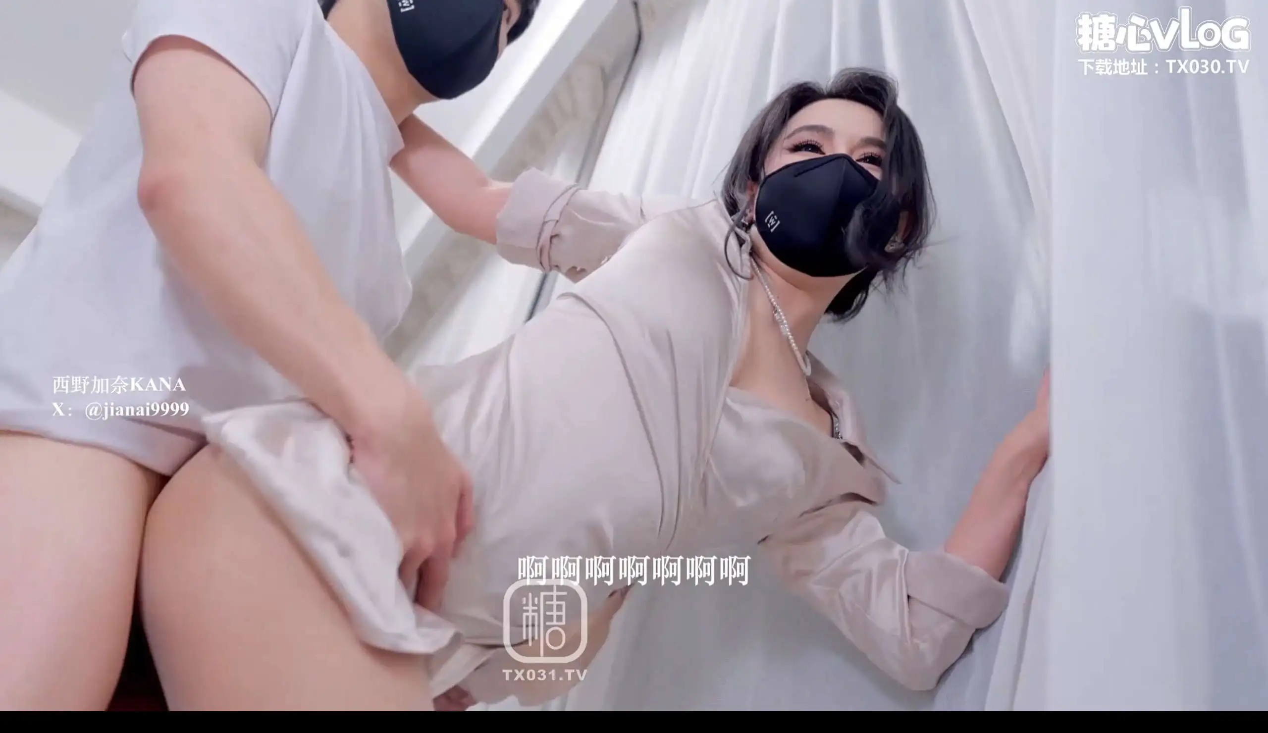图片[7]-妈妈的性教育 口穴丝足满足儿子的性幻想 体验内射的快